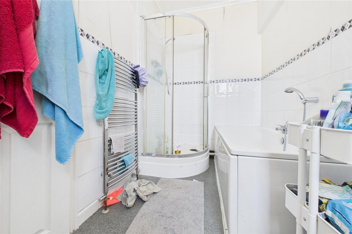 Images for HMO | £56,100 pa | REDLAND