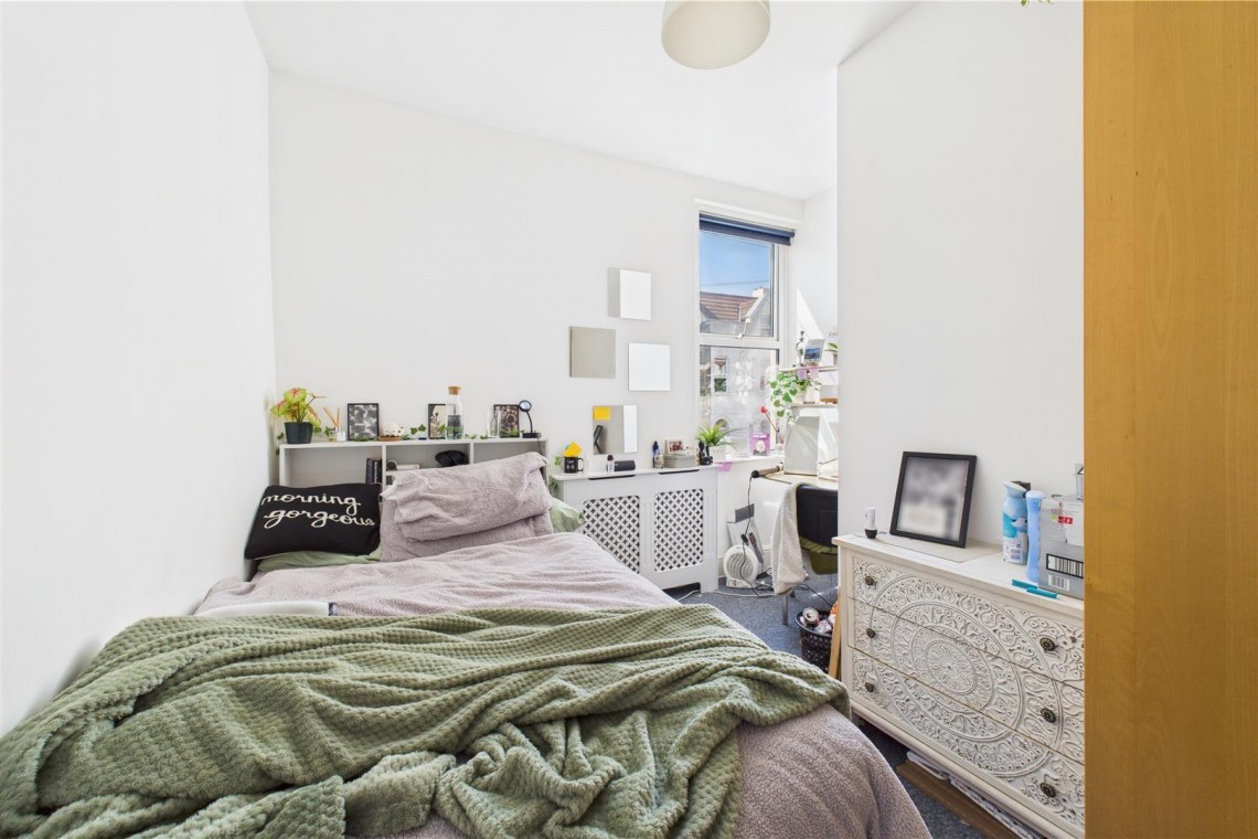Images for HMO | £56,100 pa | REDLAND