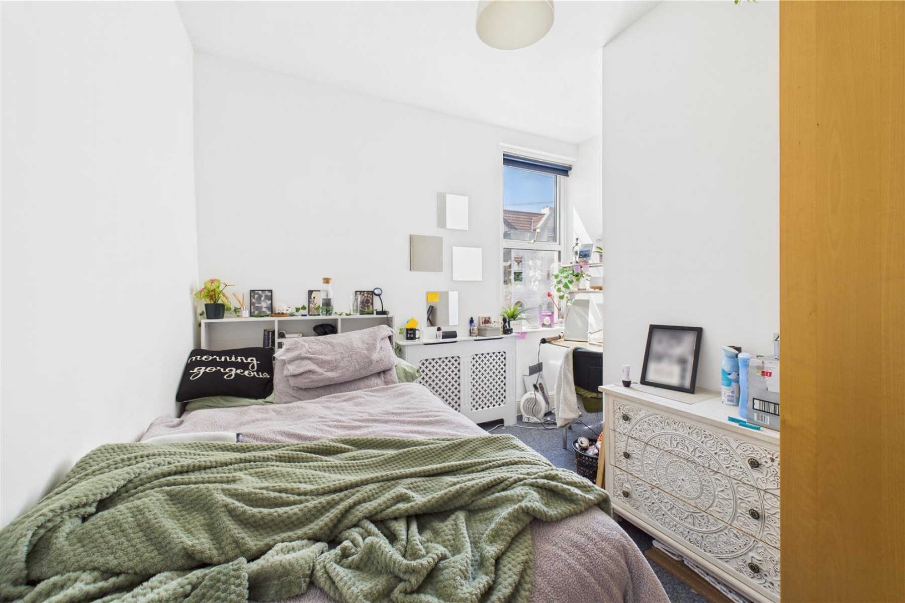 Images for HMO | £56,100 pa | REDLAND