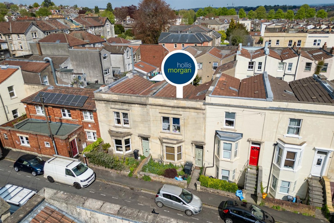 Images for HMO | £56,100 pa | REDLAND