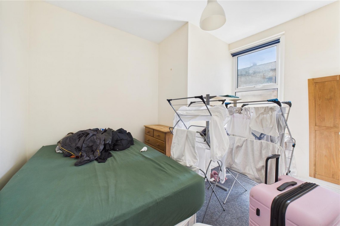 Images for HMO | £56,100 pa | REDLAND
