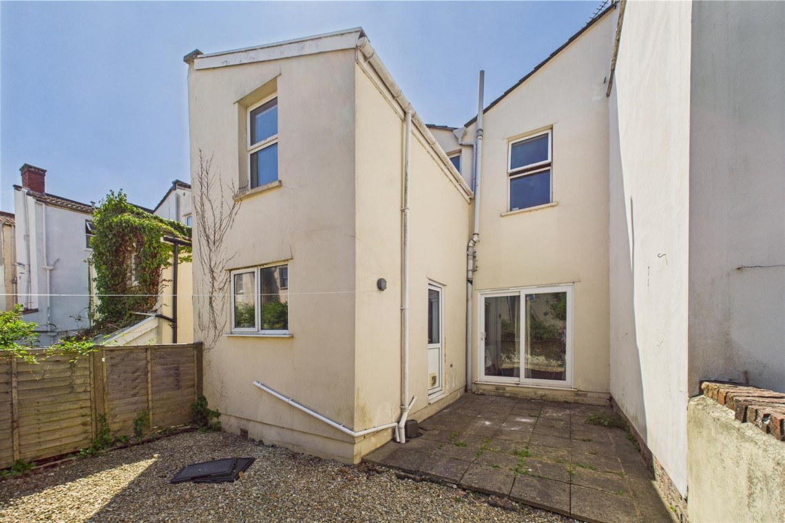 Images for HMO | £56,100 pa | REDLAND
