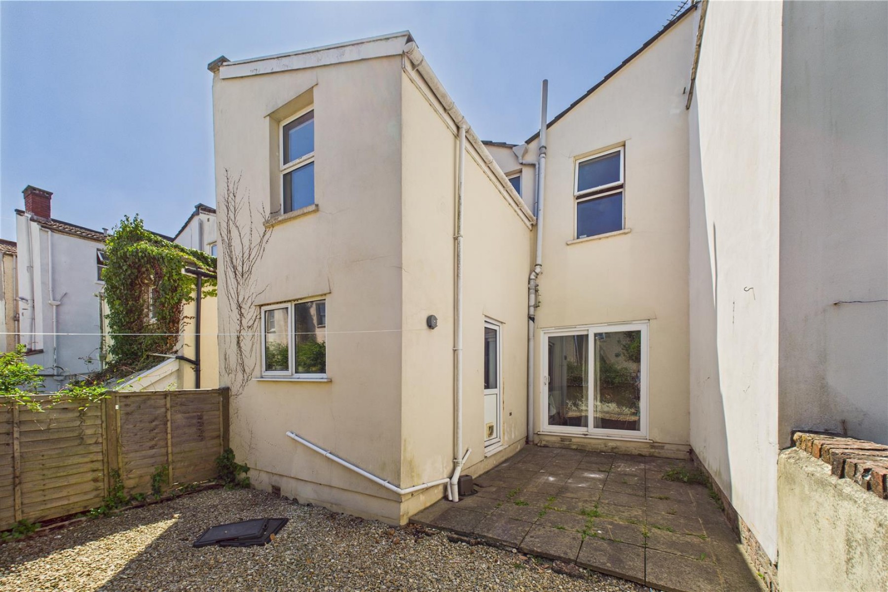 Images for HMO | £56,100 pa | REDLAND