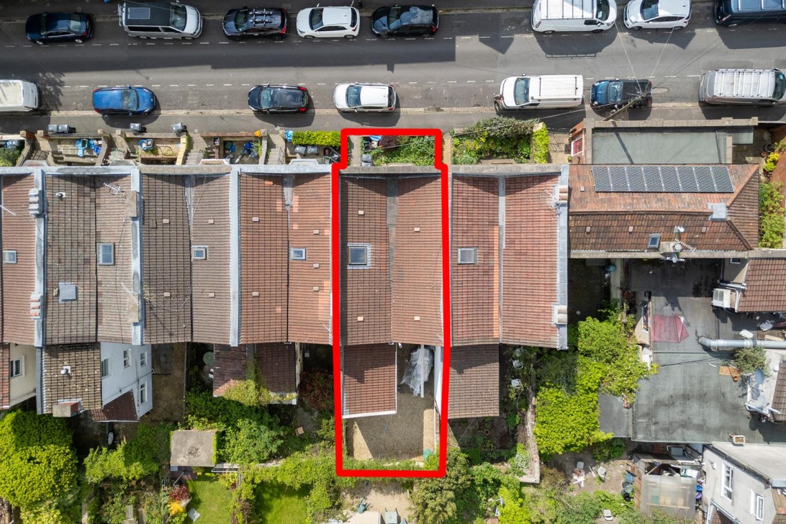 Images for HMO | £56,100 pa | REDLAND