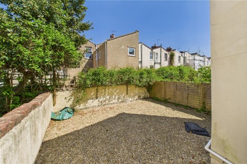 View Full Details for 