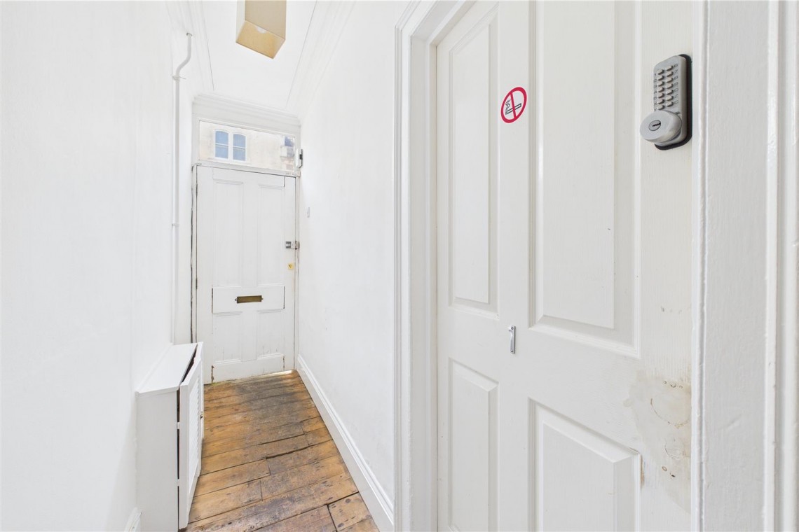 Images for HMO | £56,100 pa | REDLAND
