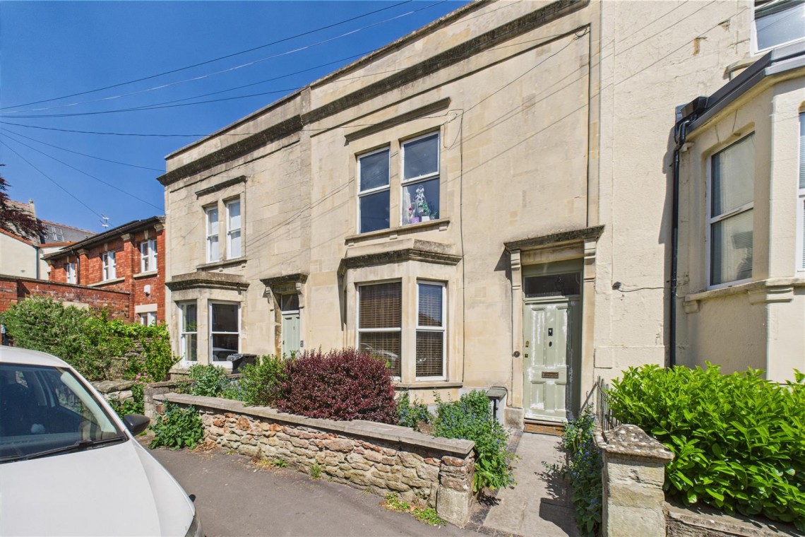Images for HMO | £56,100 pa | REDLAND