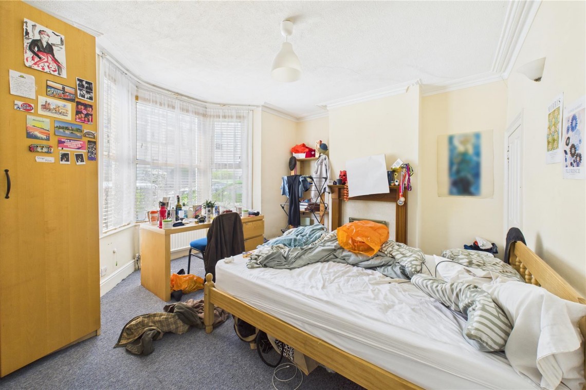 Images for HMO | £56,100 pa | REDLAND