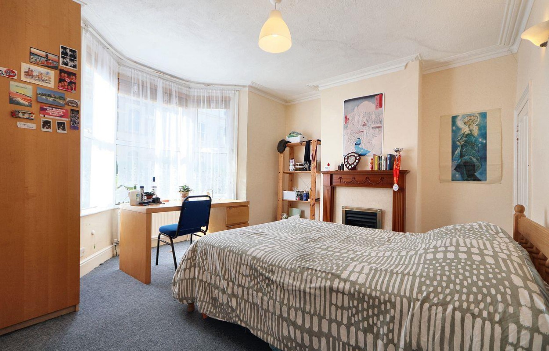 Images for HMO | £56,100 pa | REDLAND