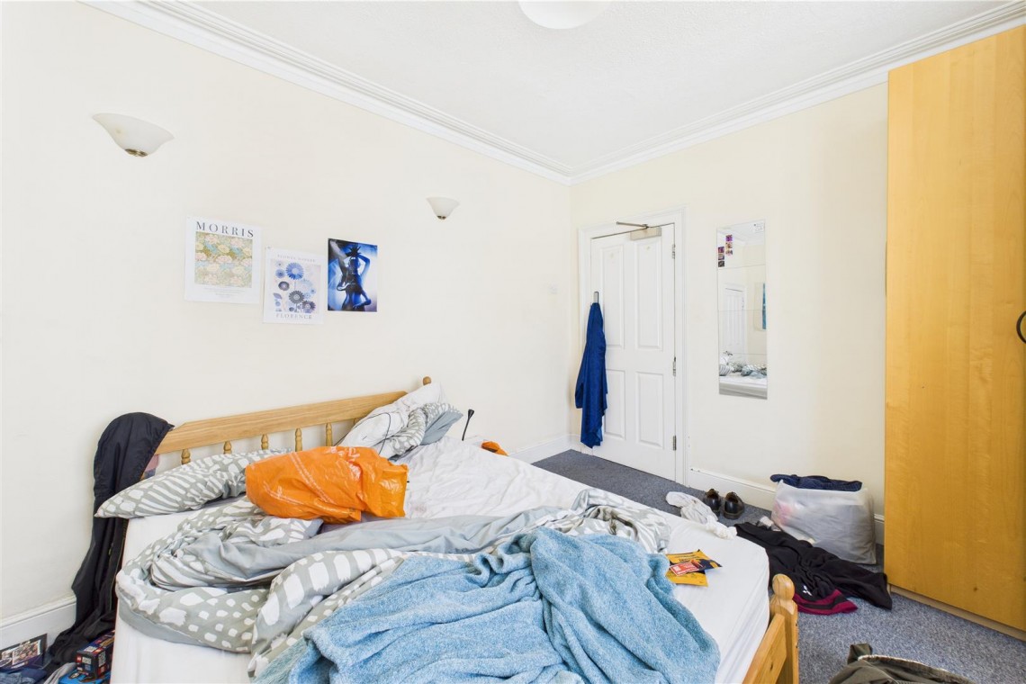 Images for HMO | £56,100 pa | REDLAND
