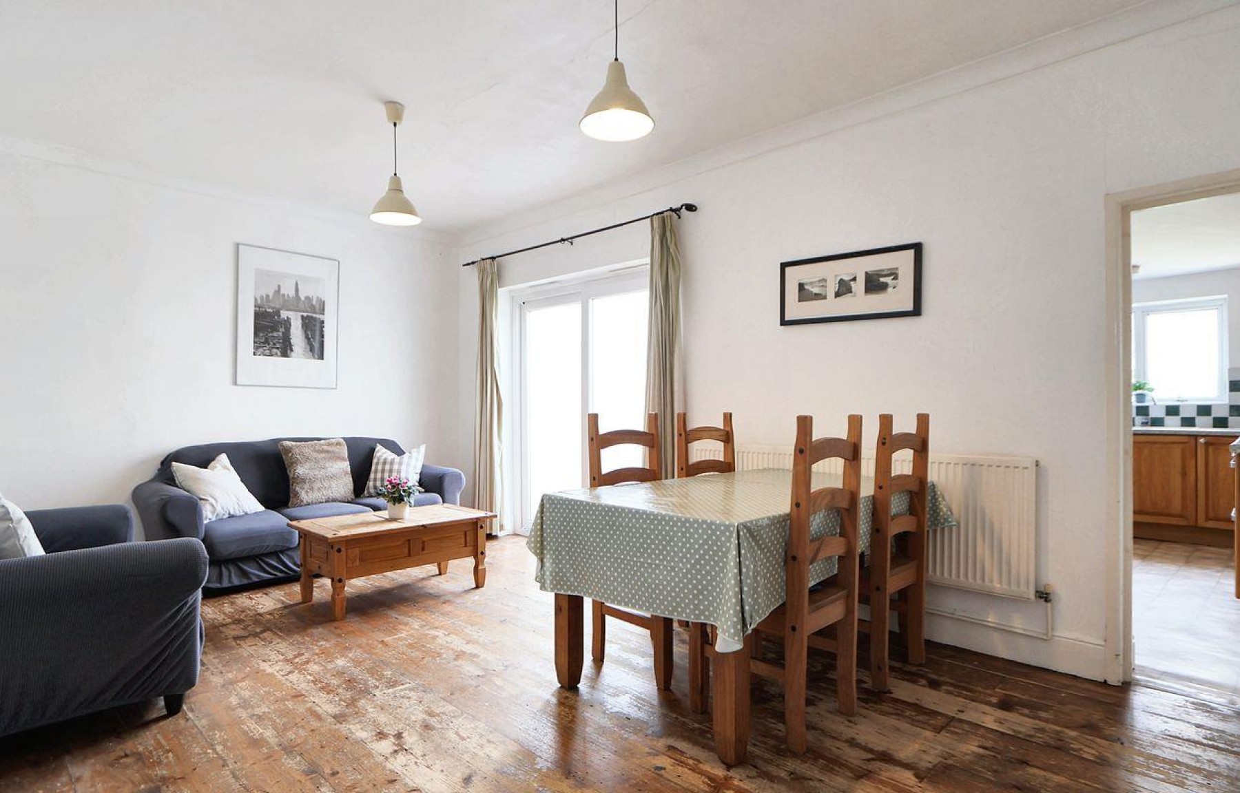 Images for HMO | £56,100 pa | REDLAND
