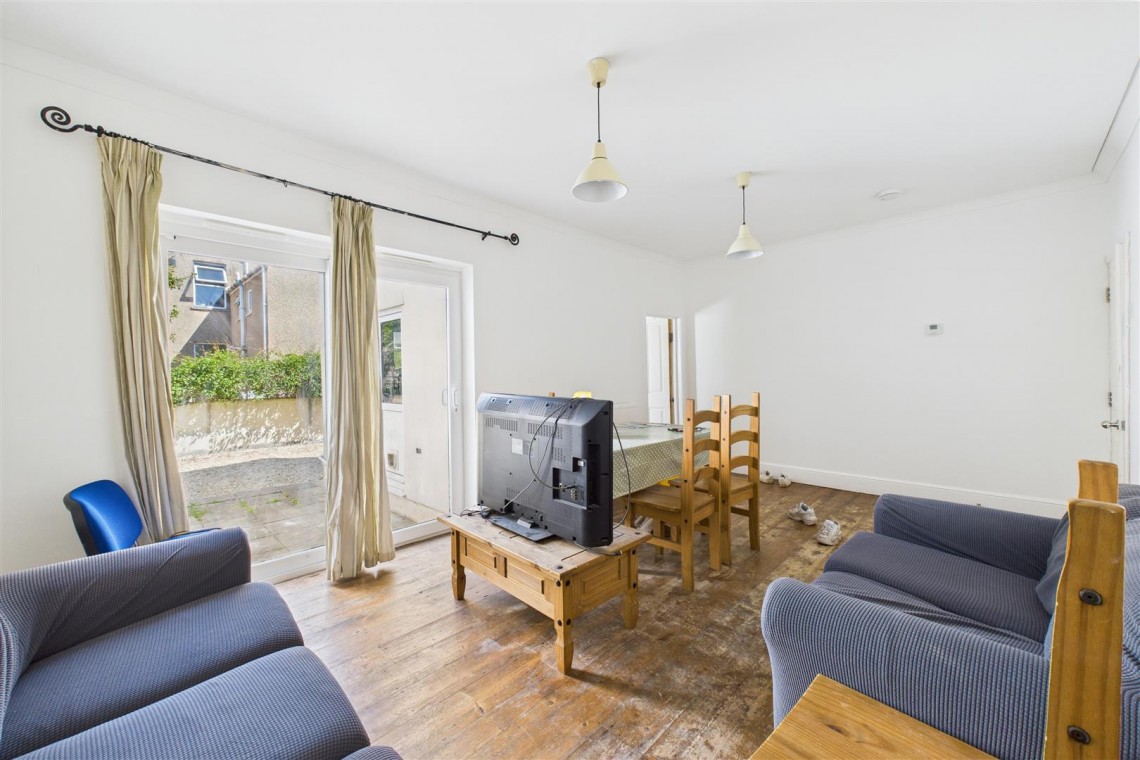 Images for HMO | £56,100 pa | REDLAND
