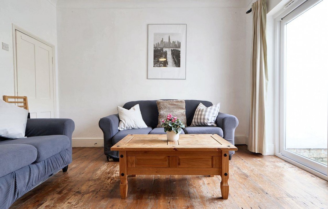 Images for HMO | £56,100 pa | REDLAND