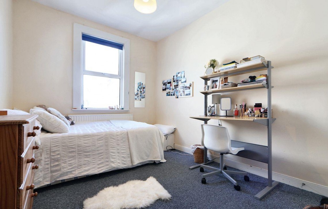 Images for HMO | £56,100 pa | REDLAND