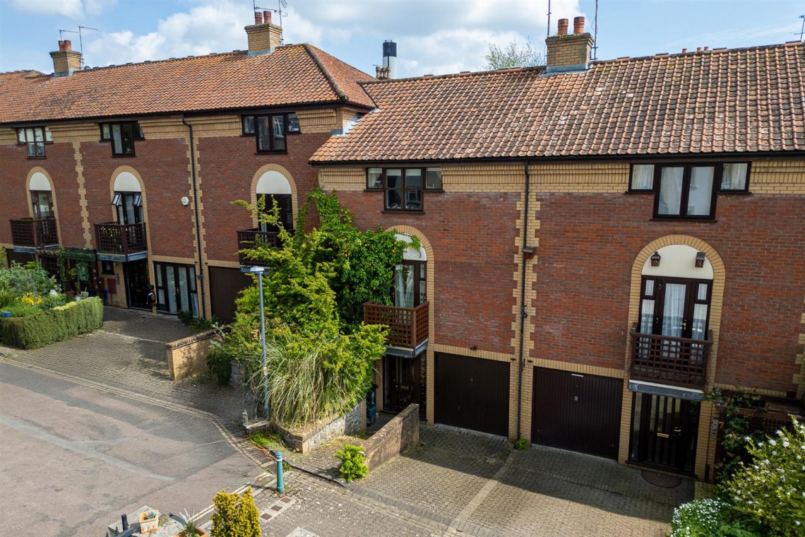 Images for HMO | £68,400 pa | KINGSDOWN