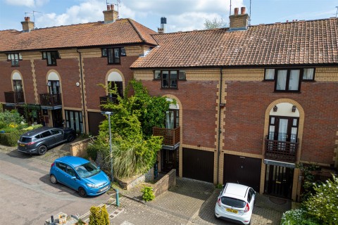View Full Details for HMO | £68,400 pa | KINGSDOWN
