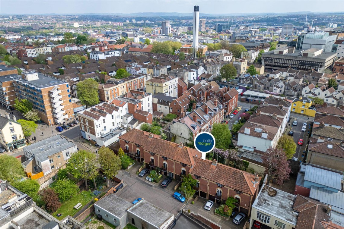 Images for HMO | £68,400 pa | KINGSDOWN