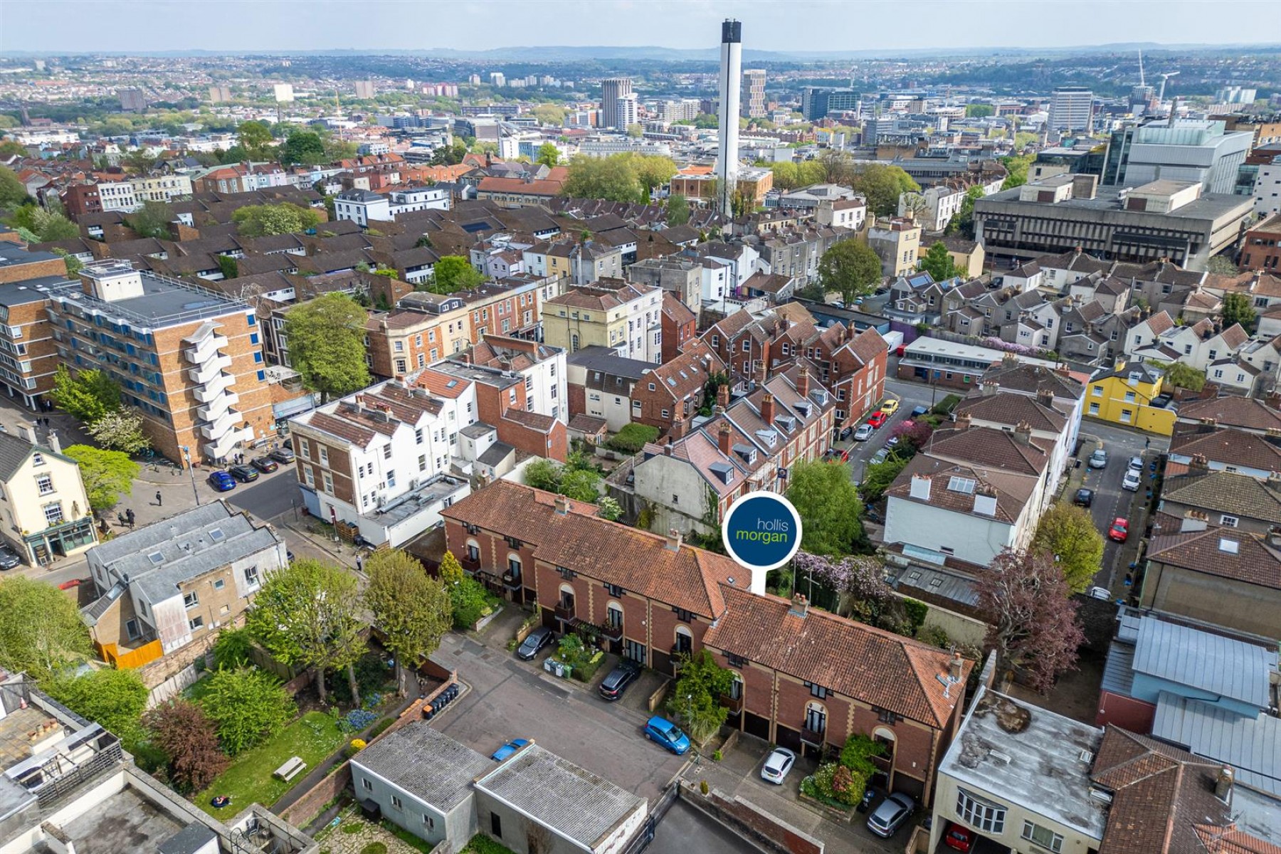 Images for HMO | £68,400 pa | KINGSDOWN