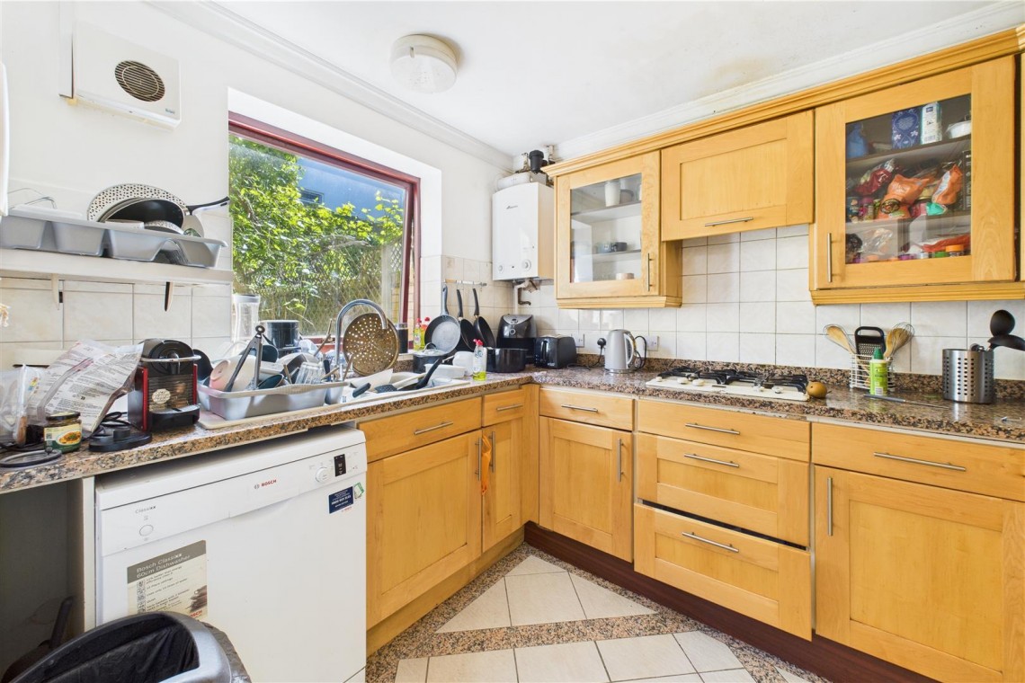 Images for HMO | £68,400 pa | KINGSDOWN