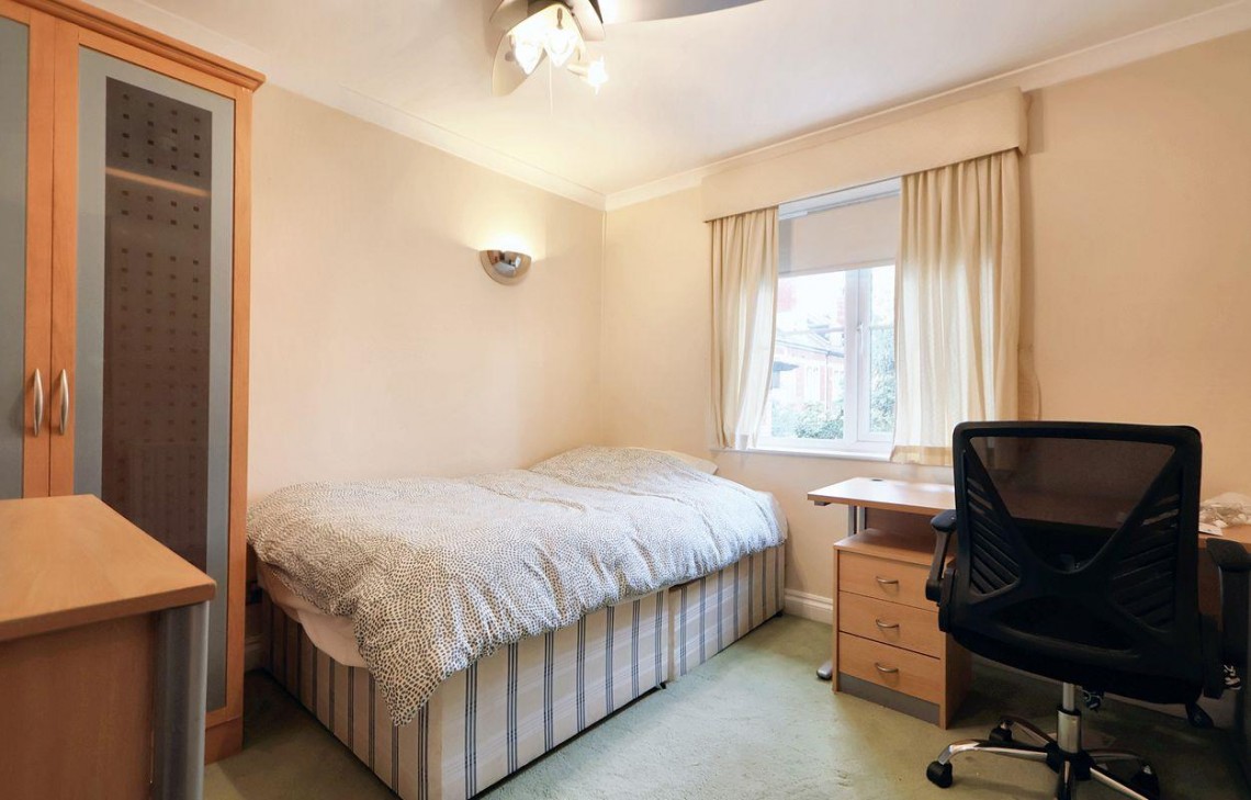 Images for HMO | £68,400 pa | KINGSDOWN
