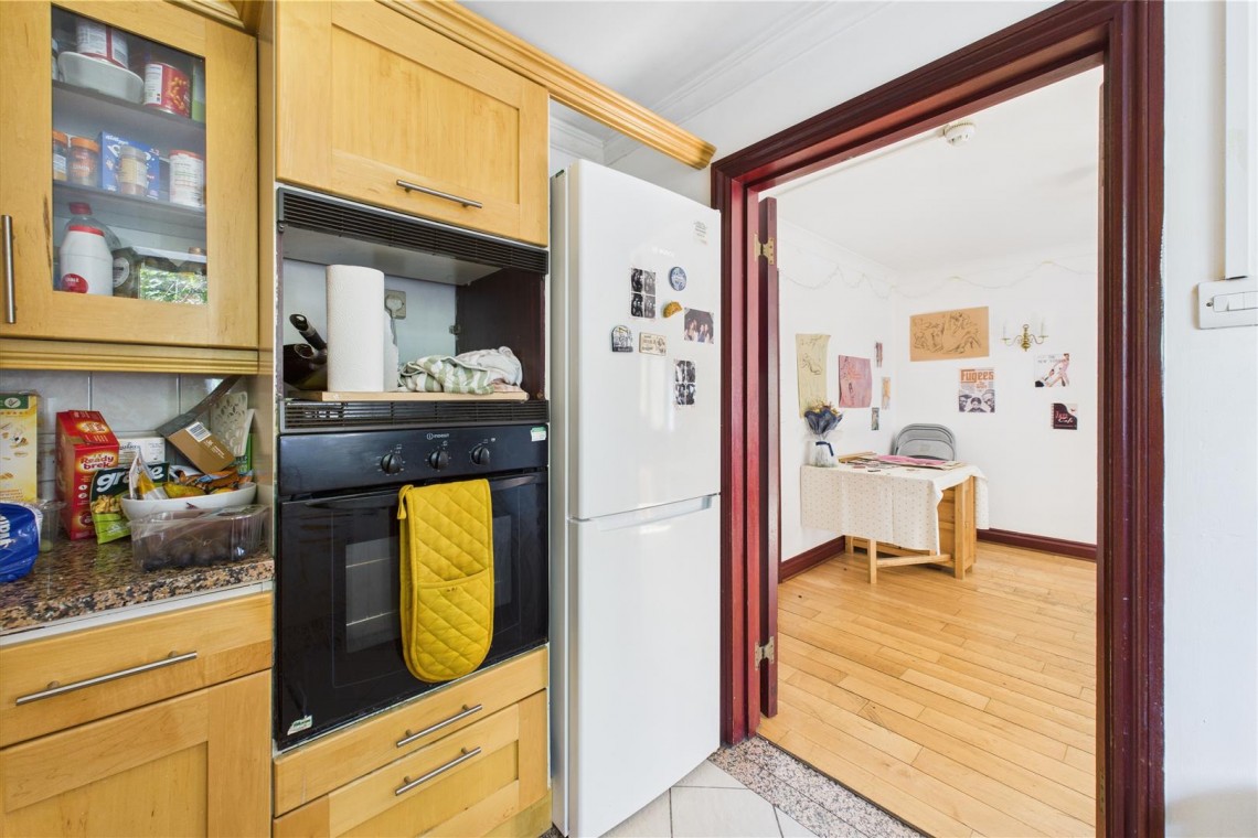 Images for HMO | £68,400 pa | KINGSDOWN