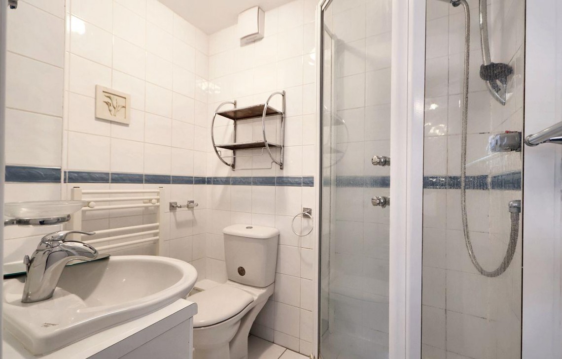 Images for HMO | £68,400 pa | KINGSDOWN