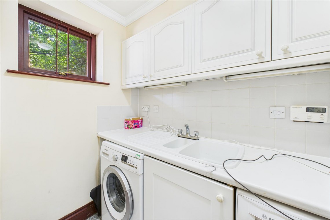 Images for HMO | £68,400 pa | KINGSDOWN