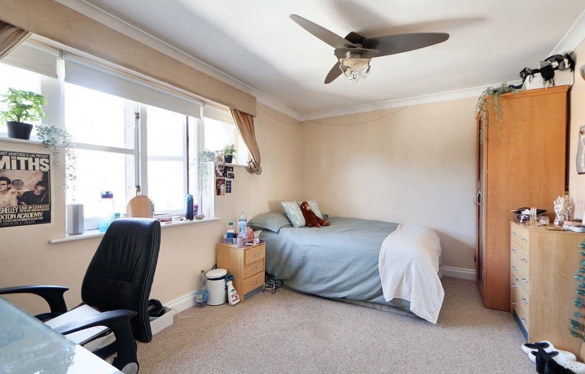 Images for HMO | £68,400 pa | KINGSDOWN