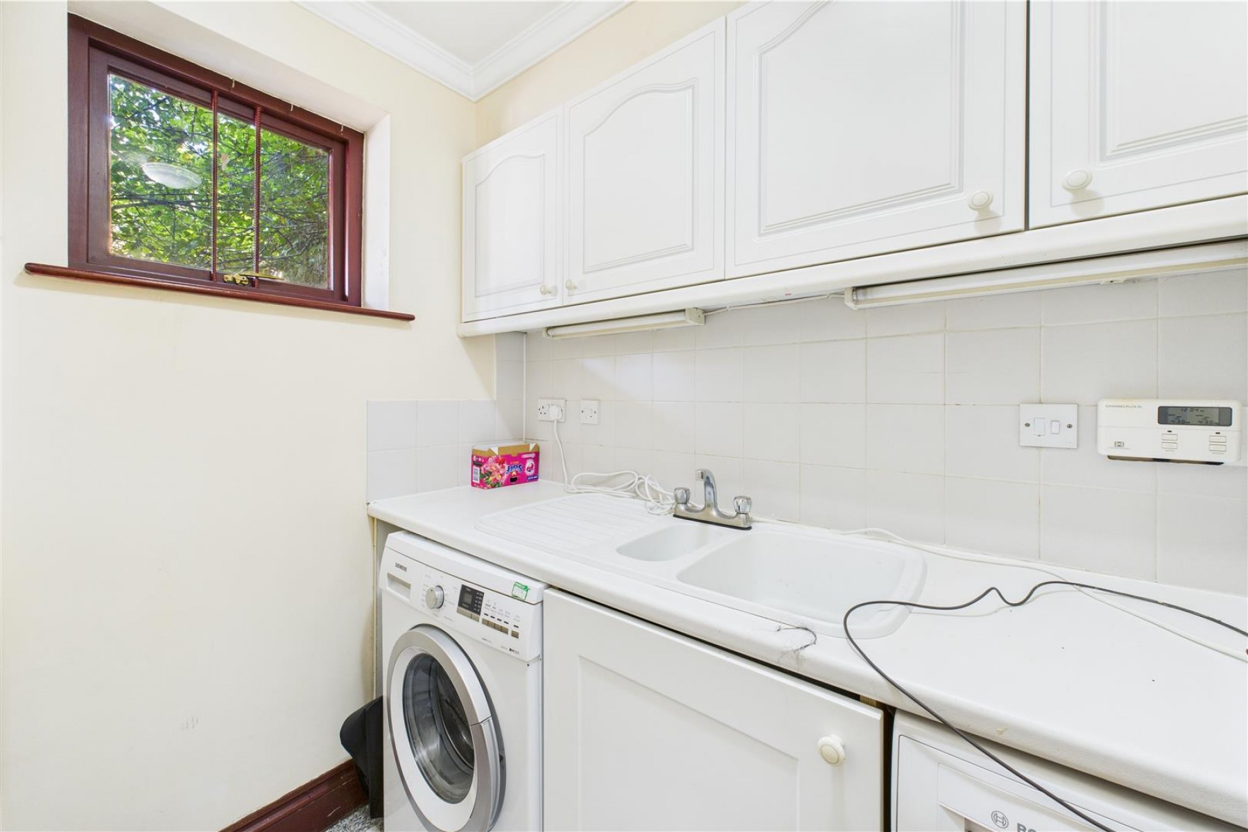 Images for HMO | £68,400 pa | KINGSDOWN