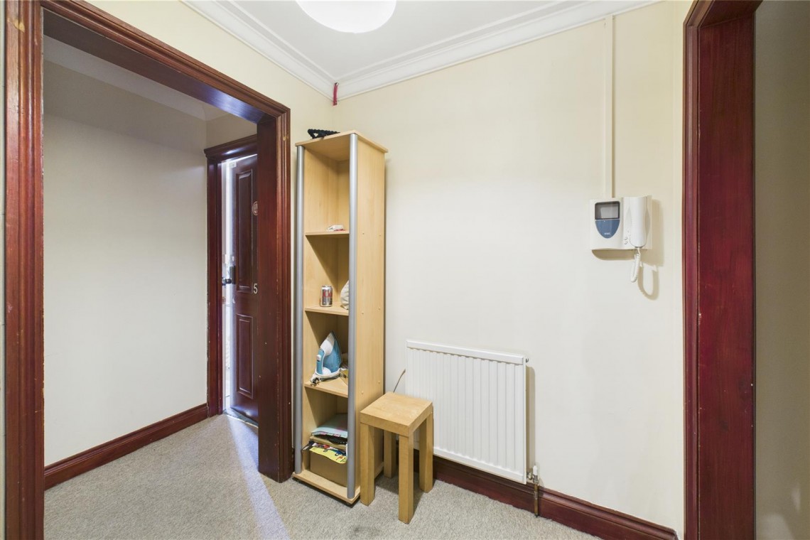 Images for HMO | £68,400 pa | KINGSDOWN