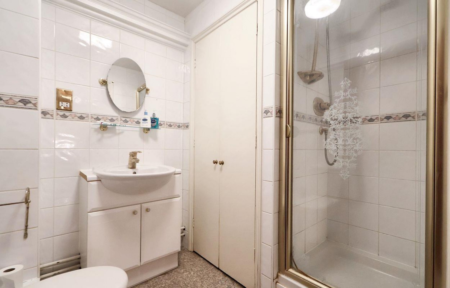 Images for HMO | £68,400 pa | KINGSDOWN