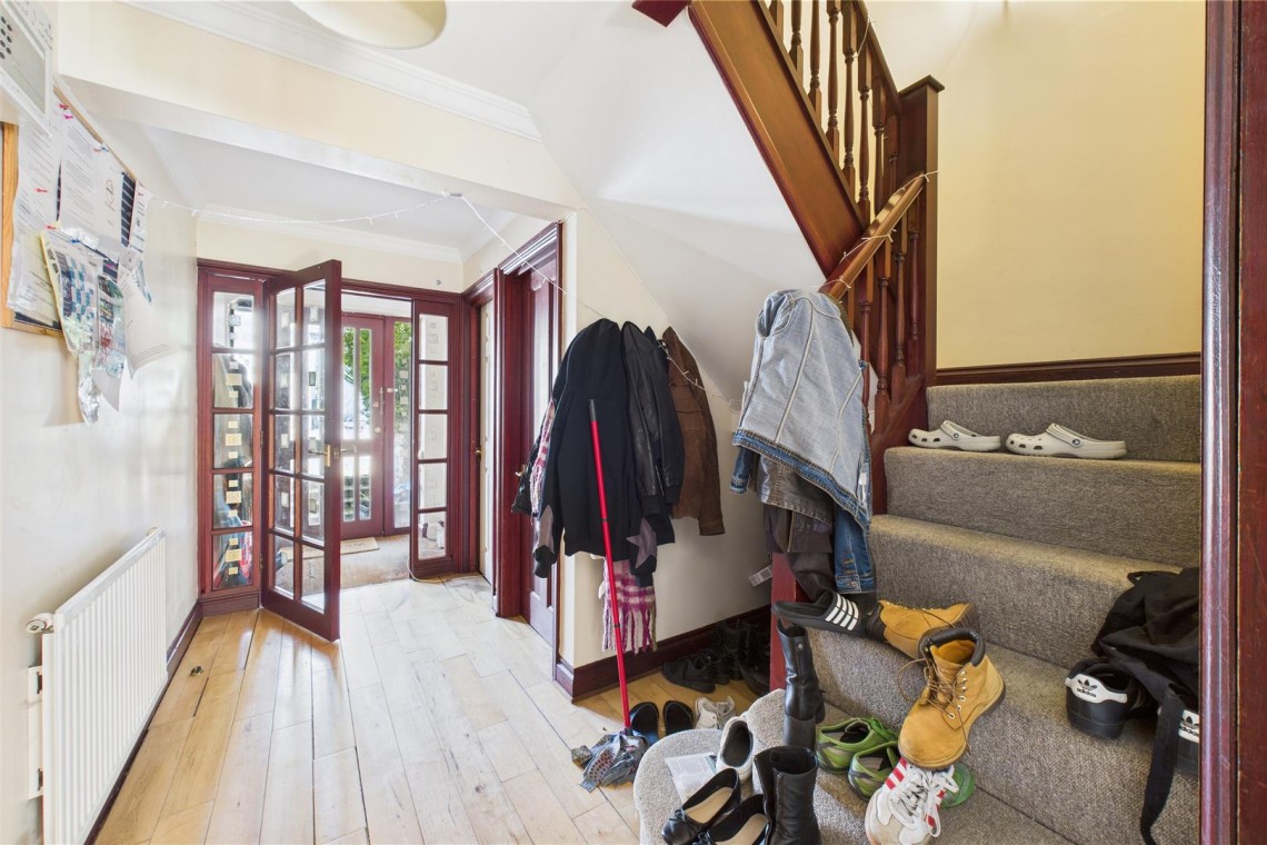 Images for HMO | £68,400 pa | KINGSDOWN
