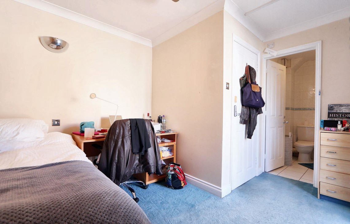 Images for HMO | £68,400 pa | KINGSDOWN