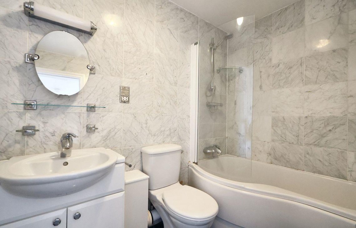 Images for HMO | £68,400 pa | KINGSDOWN
