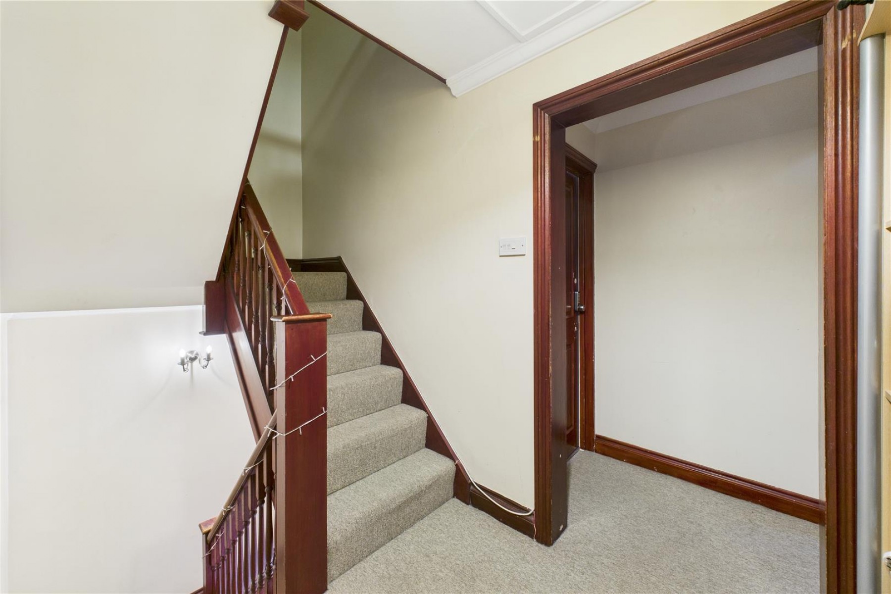 Images for HMO | £68,400 pa | KINGSDOWN