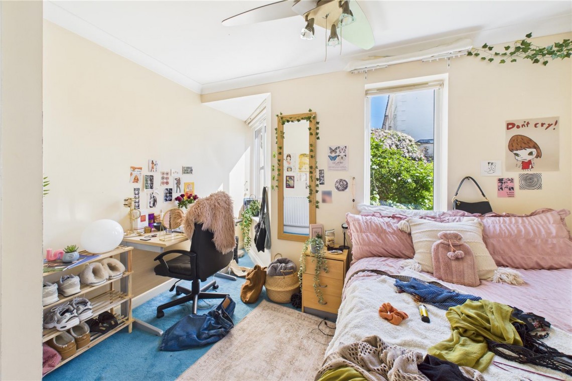 Images for HMO | £68,400 pa | KINGSDOWN