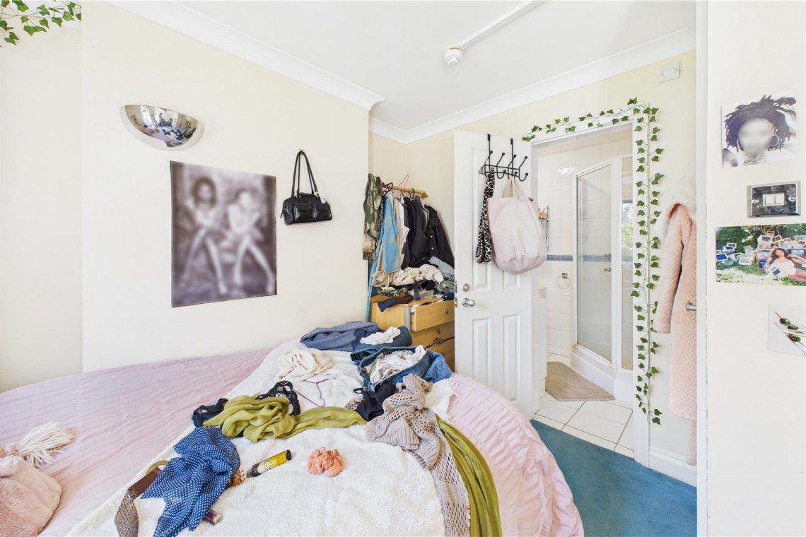 Images for HMO | £68,400 pa | KINGSDOWN