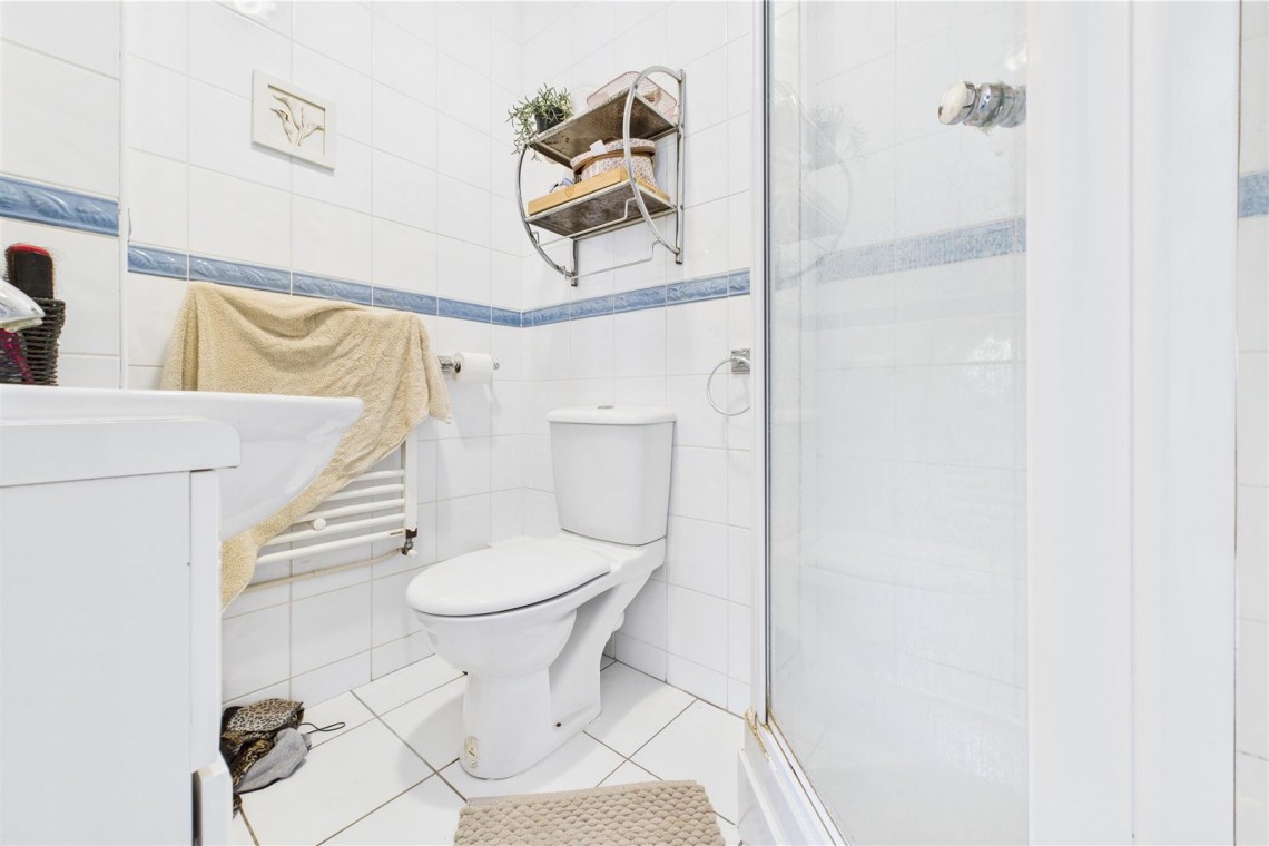 Images for HMO | £68,400 pa | KINGSDOWN