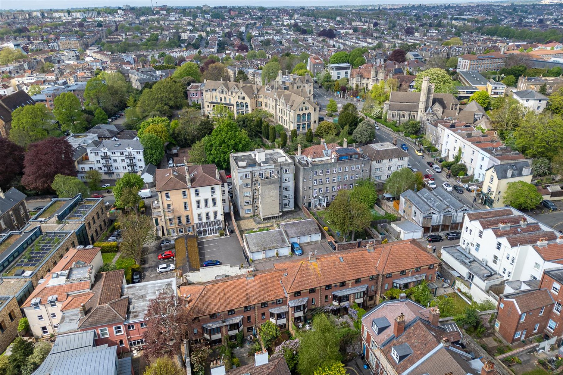 Images for HMO | £68,400 pa | KINGSDOWN