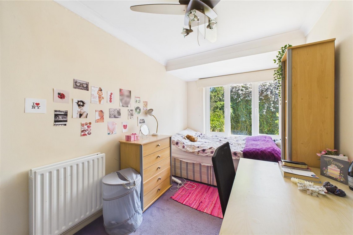 Images for HMO | £68,400 pa | KINGSDOWN