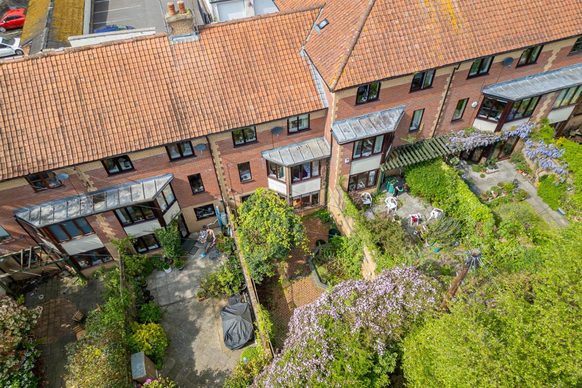 Images for HMO | £68,400 pa | KINGSDOWN