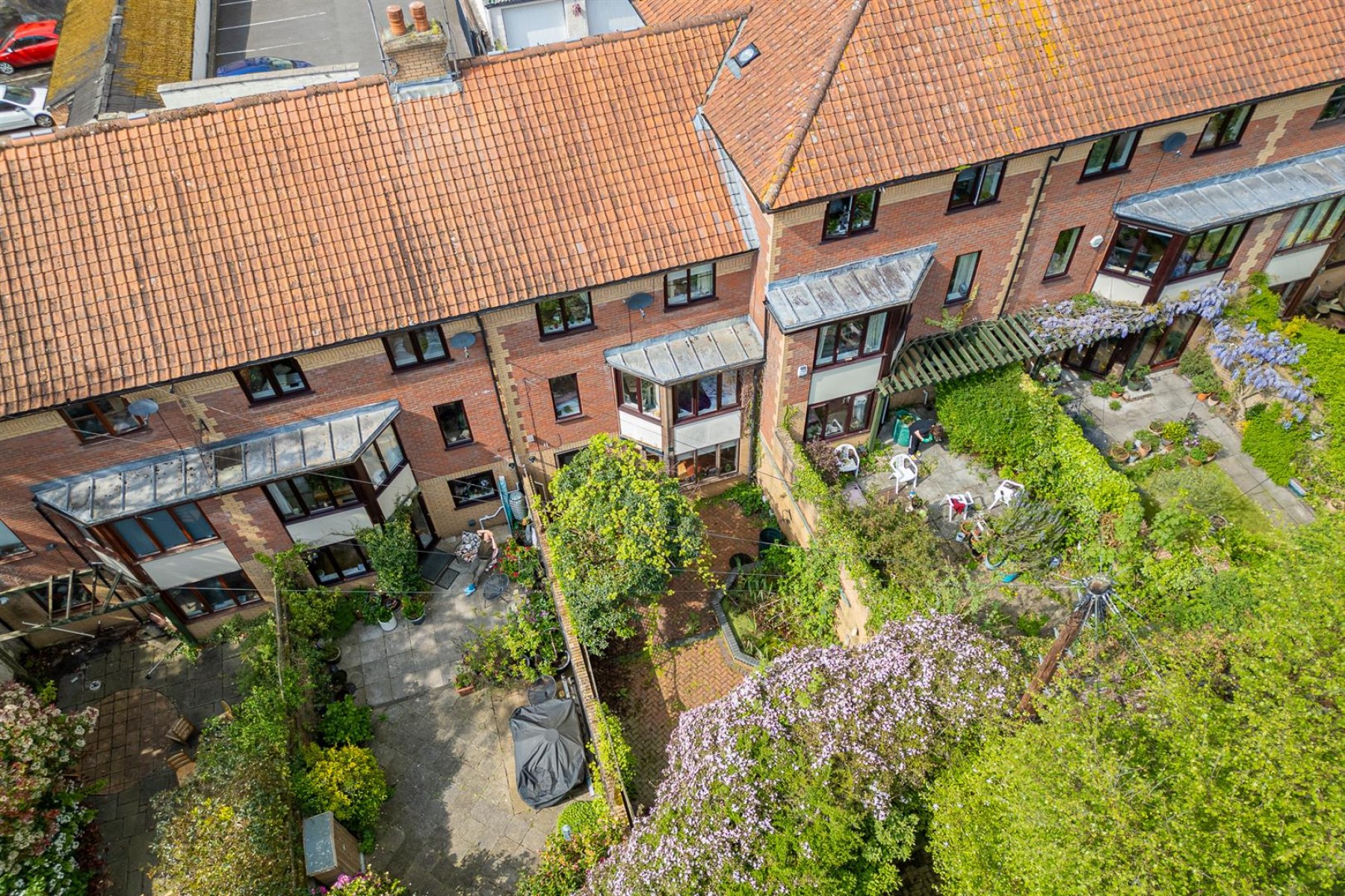Images for HMO | £68,400 pa | KINGSDOWN