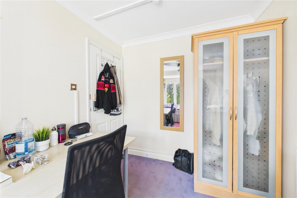 Images for HMO | £68,400 pa | KINGSDOWN