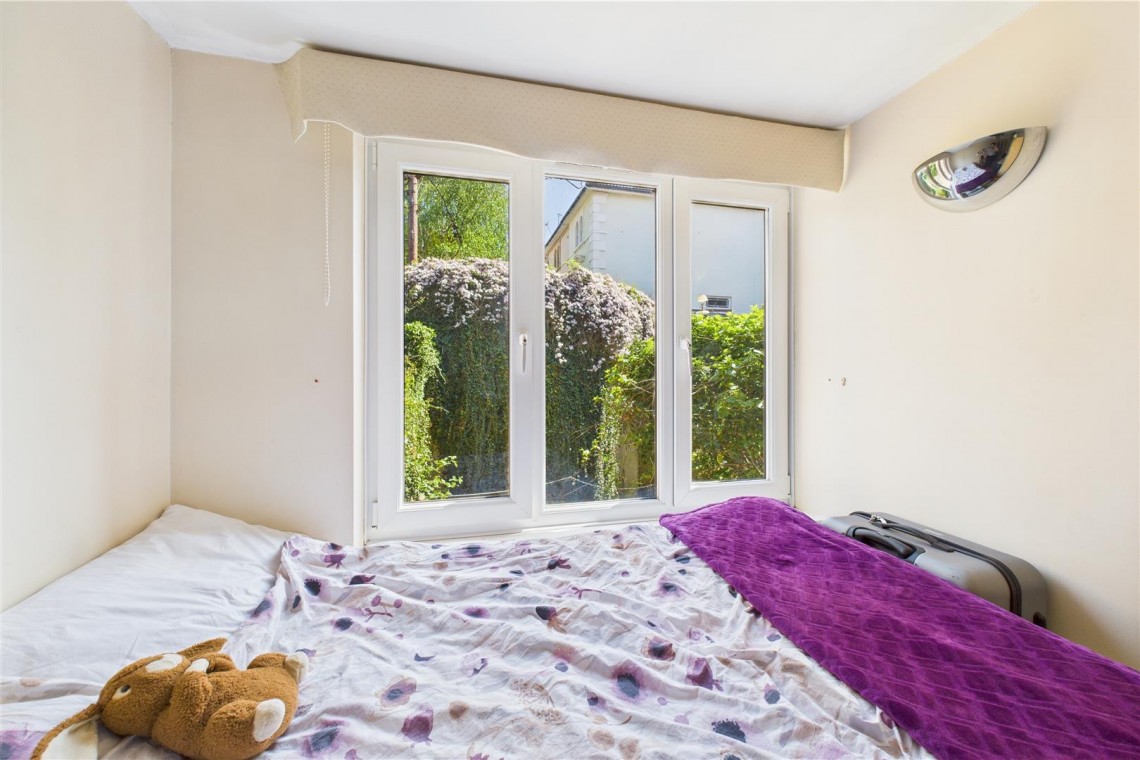 Images for HMO | £68,400 pa | KINGSDOWN