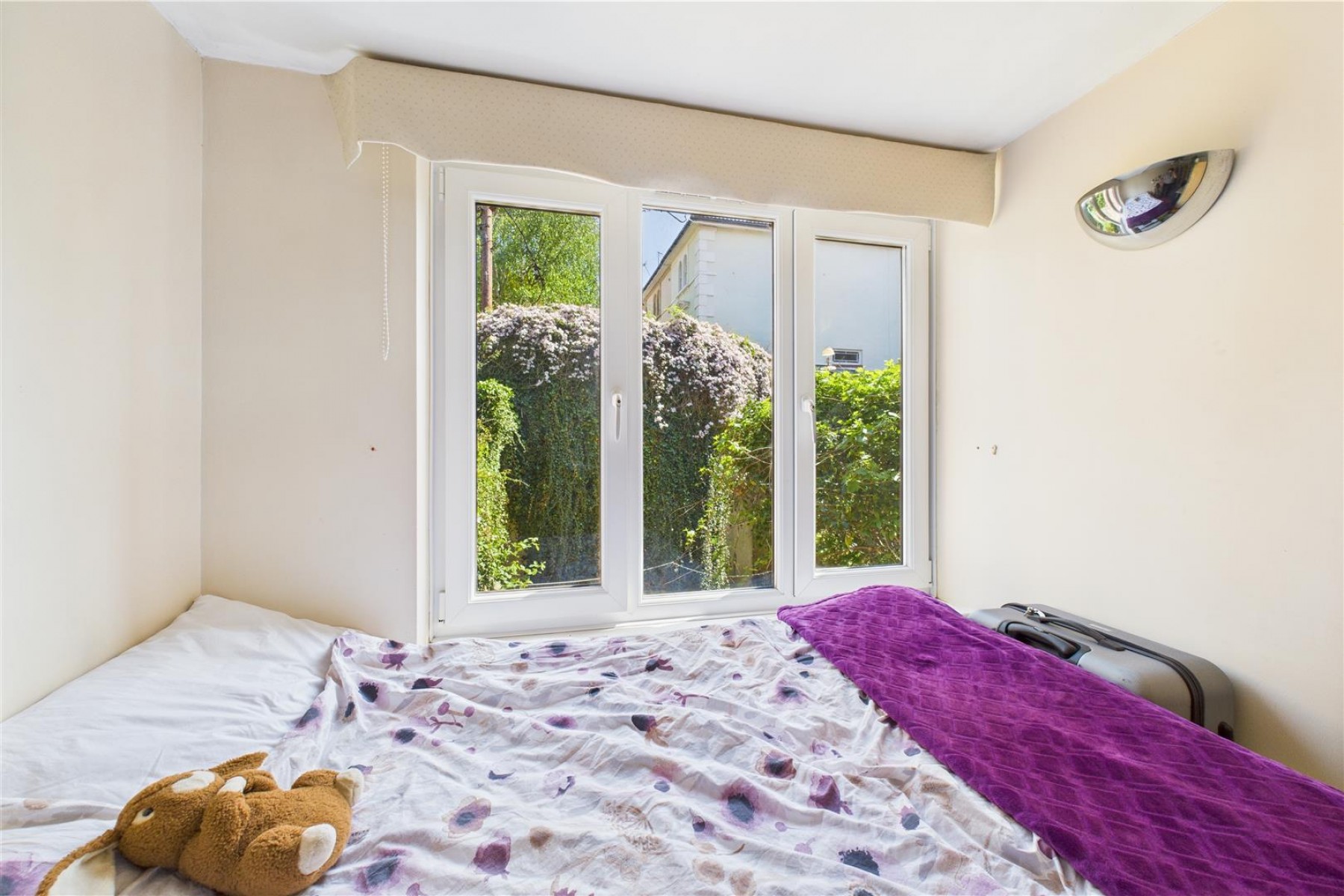 Images for HMO | £68,400 pa | KINGSDOWN