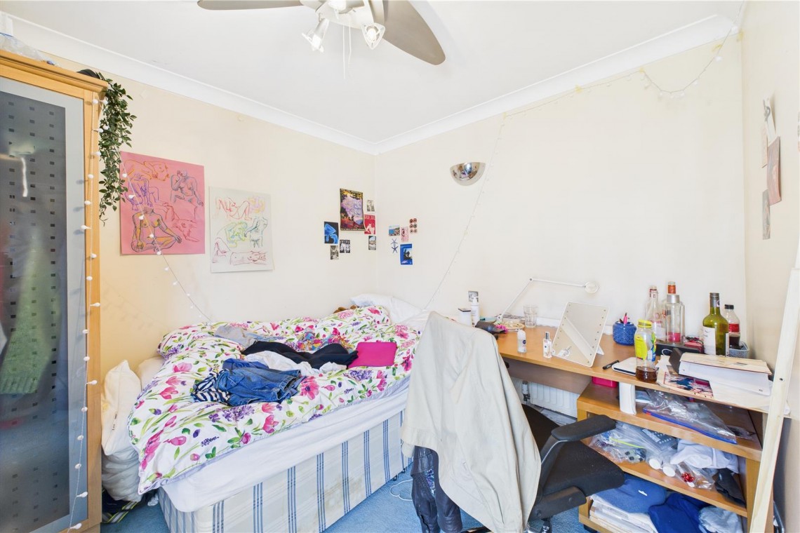 Images for HMO | £68,400 pa | KINGSDOWN