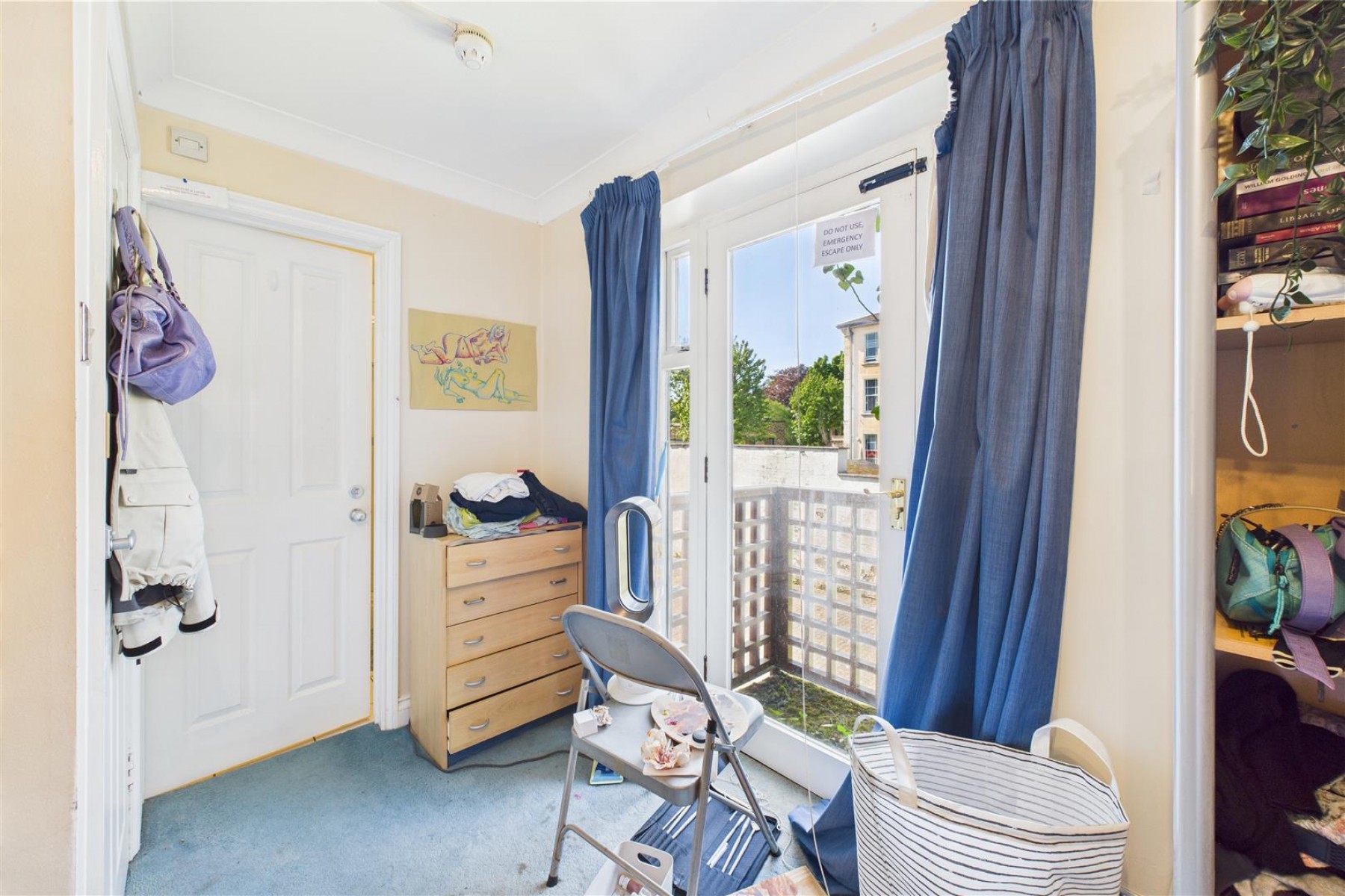 Images for HMO | £68,400 pa | KINGSDOWN