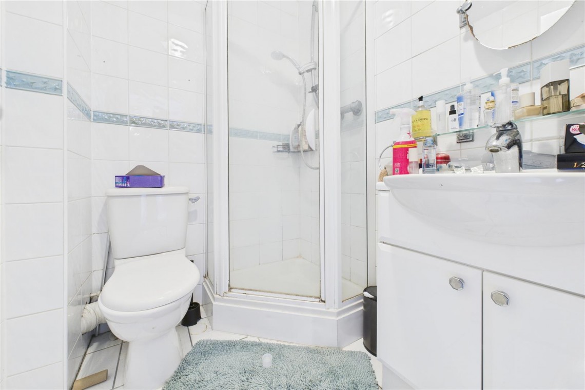 Images for HMO | £68,400 pa | KINGSDOWN