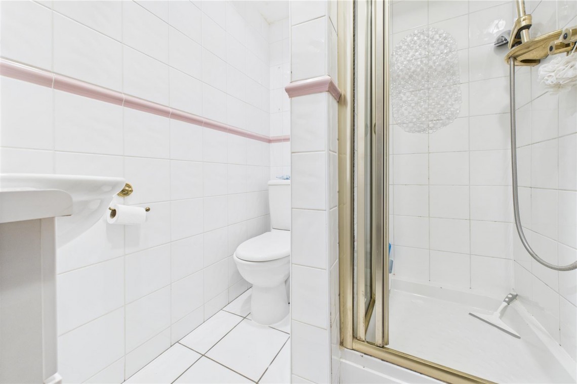 Images for HMO | £68,400 pa | KINGSDOWN