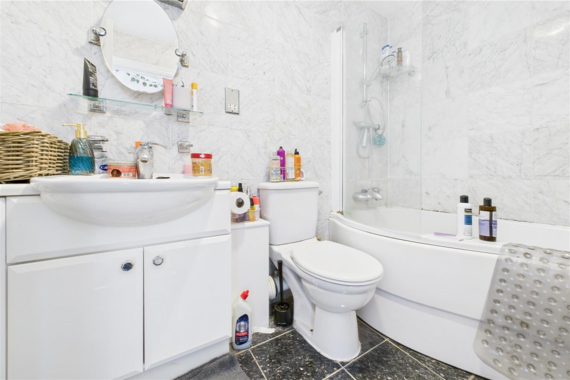 Images for HMO | £68,400 pa | KINGSDOWN